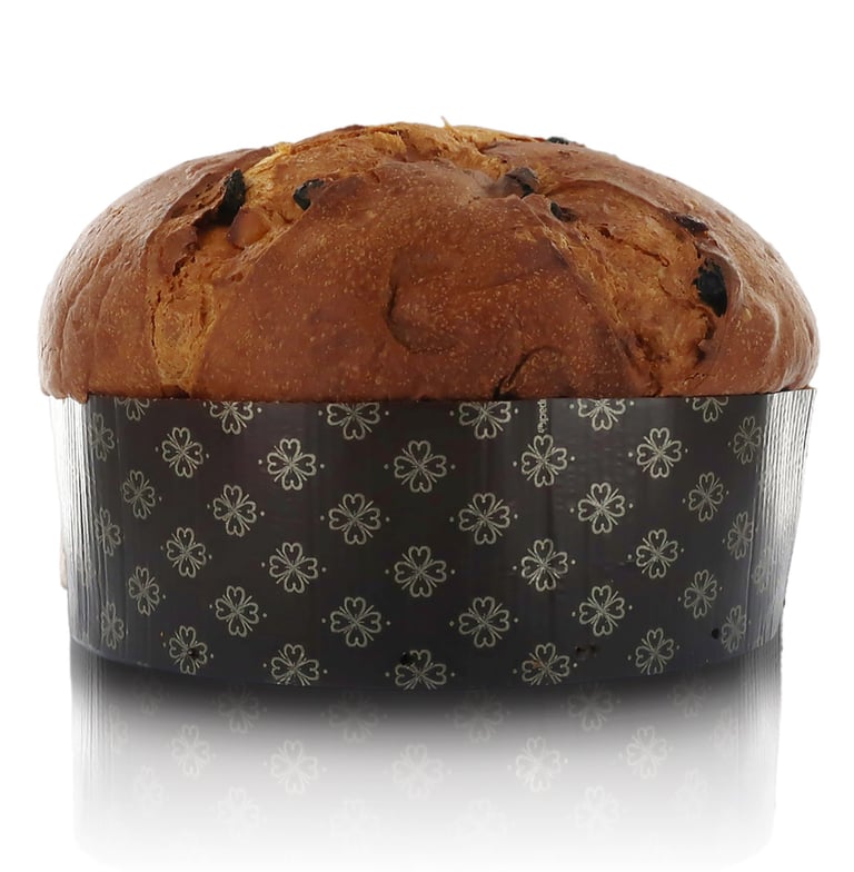 a loaf of bread bread with raisind raisind raisind rai