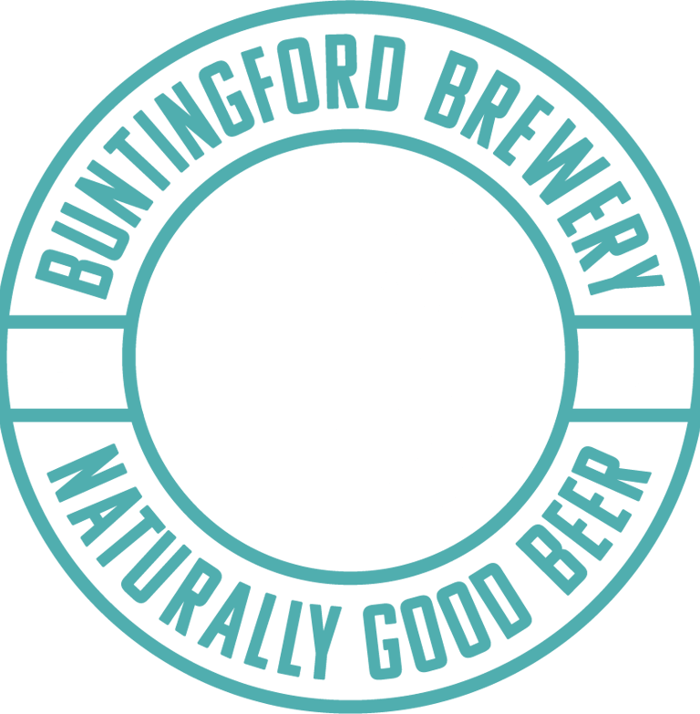 Buntingford Brewery ale and beer