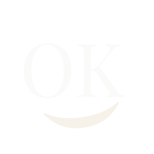 Feel Ok Logo
