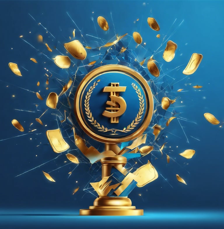 QinnoSys Products FAQs