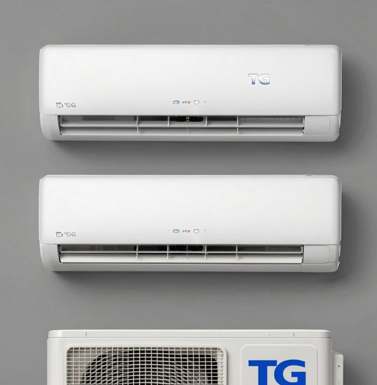 a man riding a skateboard down the side of a ramp