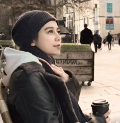 about us ardityarchitect arditya.id endang