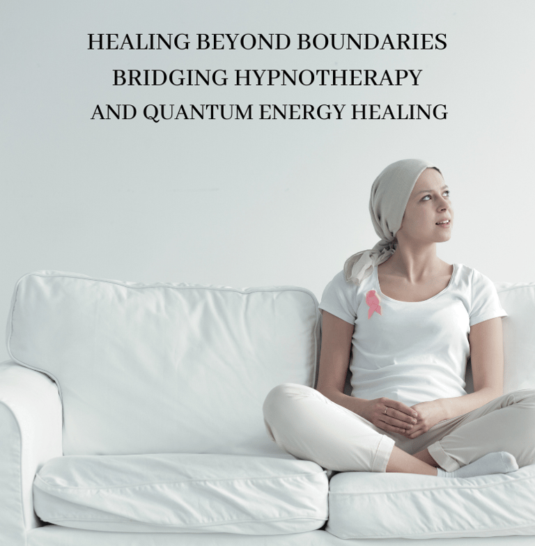  life‑threatening illnesses