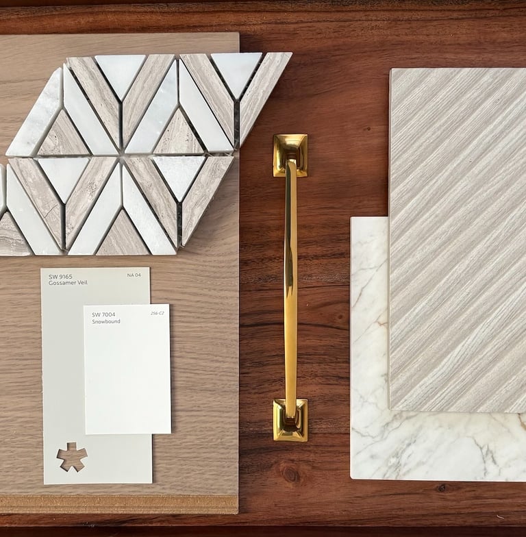 Interior Design Designer Edina Minnetonka Chanhassen Eden Prairie Shorewood Excelsior Deephaven