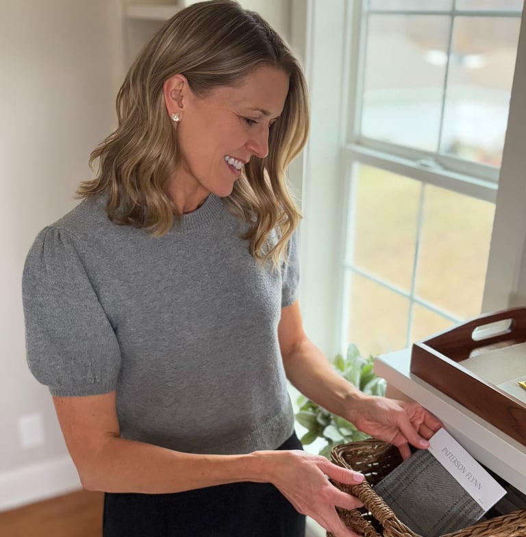 Interior Design Designer Edina Minnetonka Chanhassen Eden Prairie Shorewood Excelsior Deephaven
