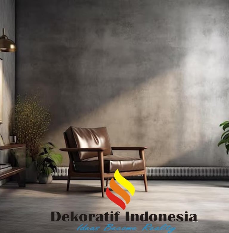Harga Jasa Cat Wash