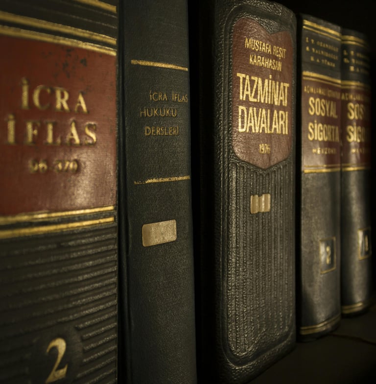 Antalya avukat | icra avukatı | borç tahsil avukatı | senet avukatı | icra hukuk mahkemesi avukatı