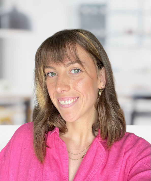 Zéliha Nallar psychologue