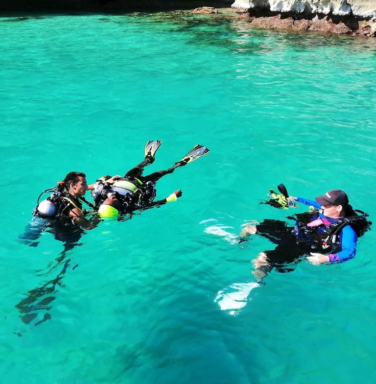 PADI_Divemaster_Jon-Jon_Suarez