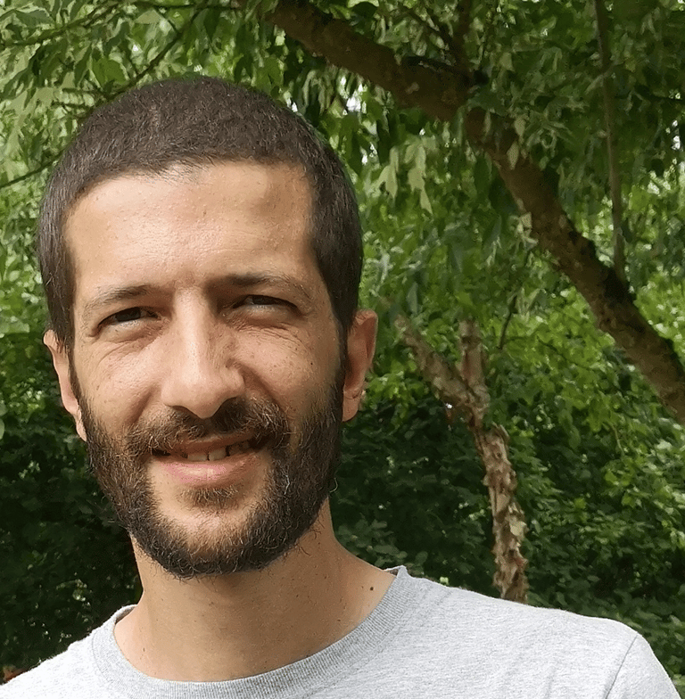 Thérapeute Le Mans Sarthe