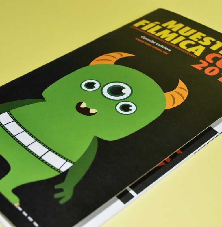 Impresión editorial