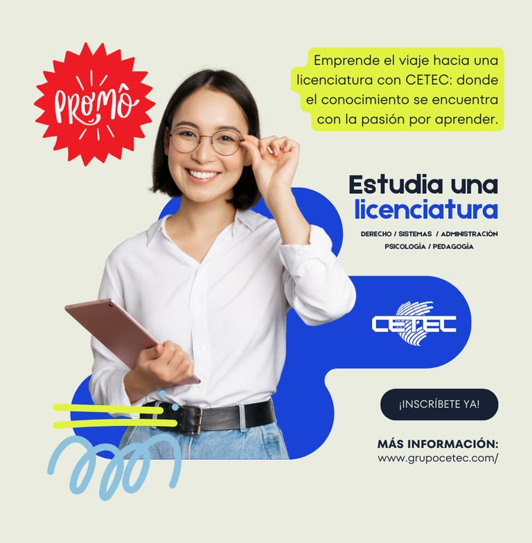 Publicidad digital