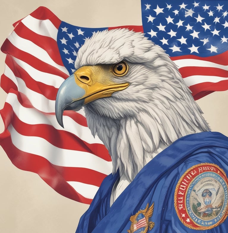 a man riding a skateboard down the side of a ramp