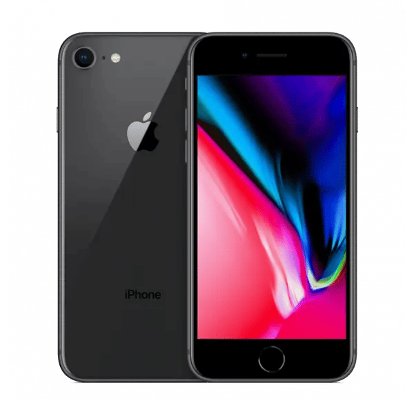 Aple IPhone 8