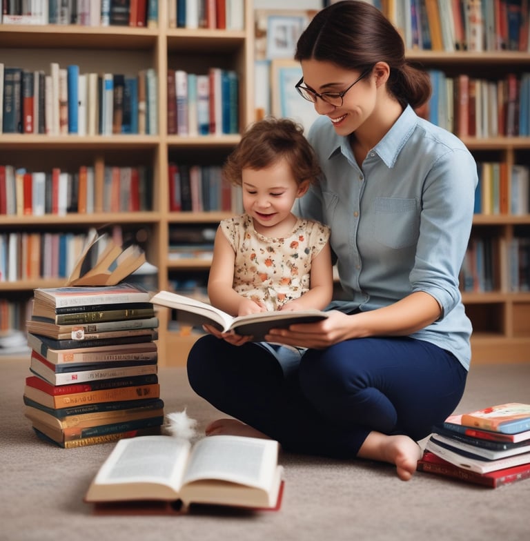 Bright living room with modern inventory