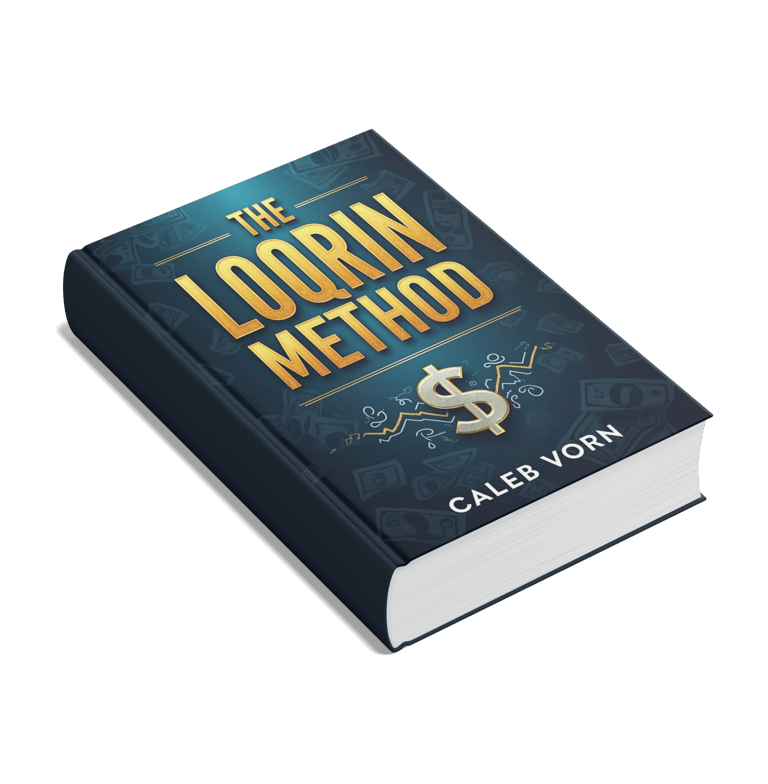loqrin method