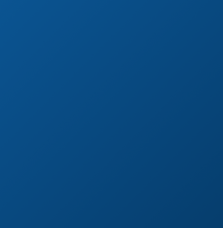 The Peterson Exchange - Auctions & Appraisals LLC