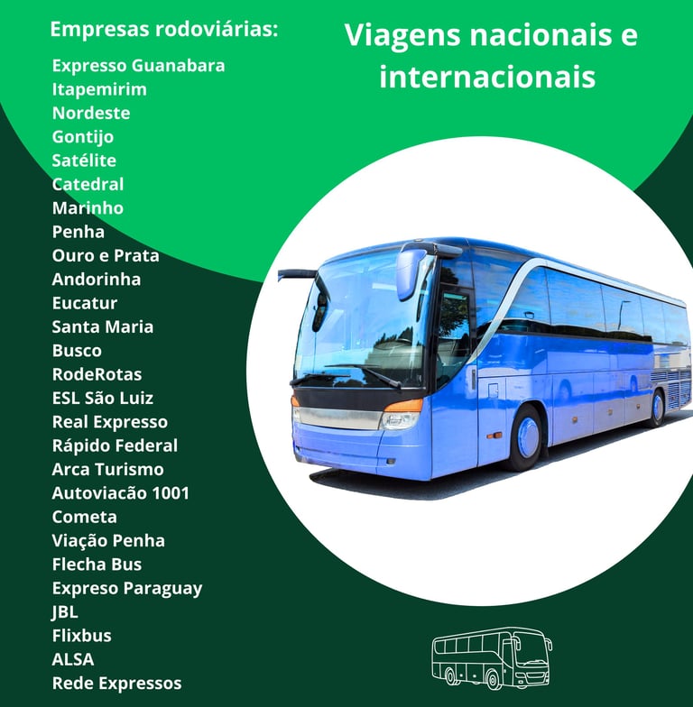 banner passagens rodoviarias 1