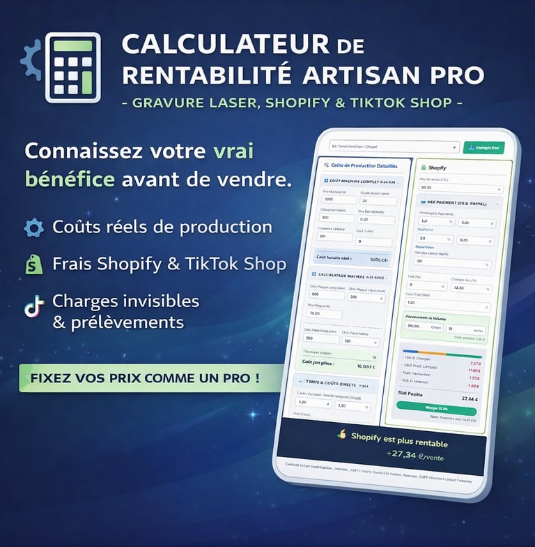 a cell phone showing the calculator app
