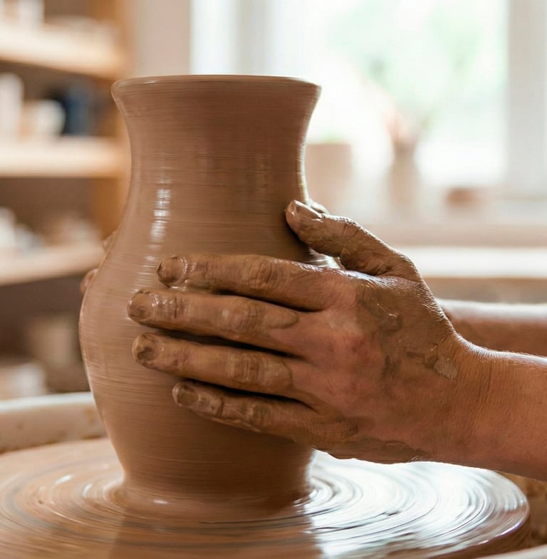 Programa de embajadores