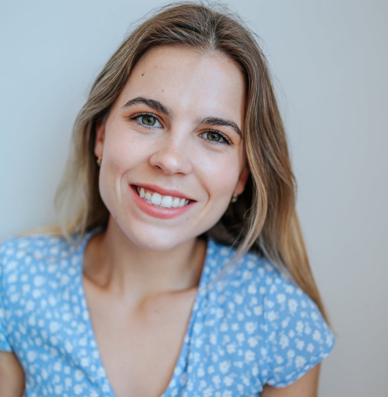 Photographer's profile picture