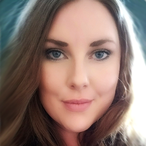 Tiffany Swensen watercolor artist