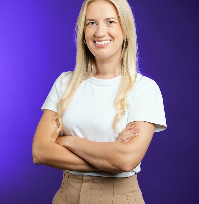 Aukse Zirgule Hostinger kurk park festivalis