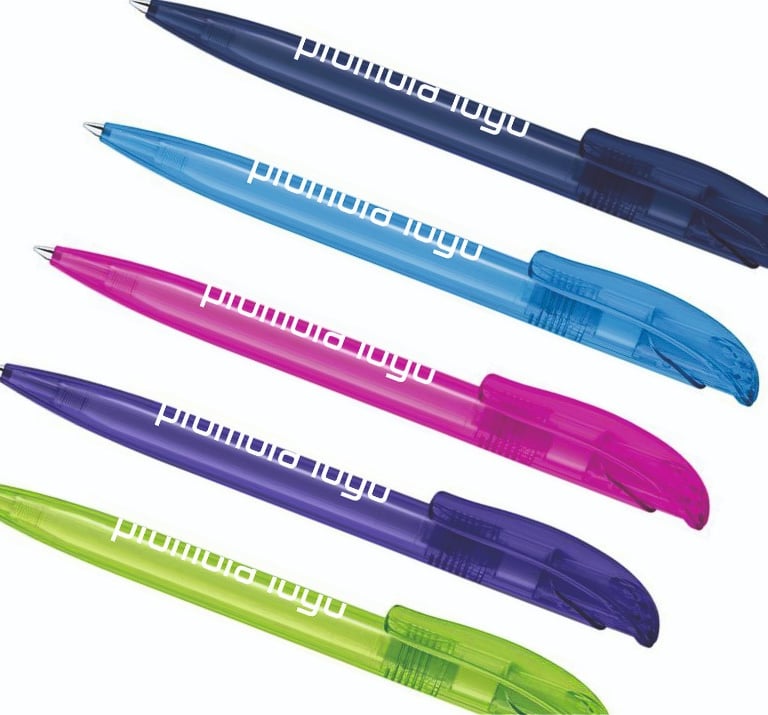 Promota Logo Pens