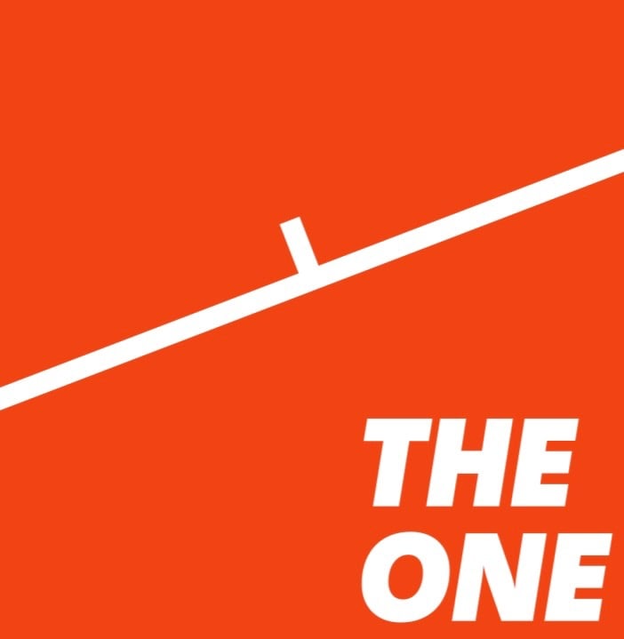 The One Tennis Academy