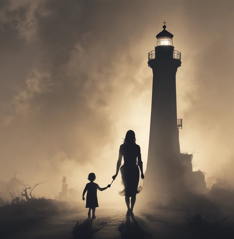 a man riding a skateboard down the side of a ramp