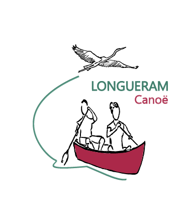 Gîtes de la Cour d'Etienville - Manche - Partenaires Longueram