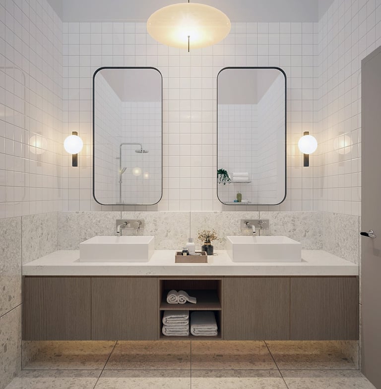 house 11 pj master bedroom