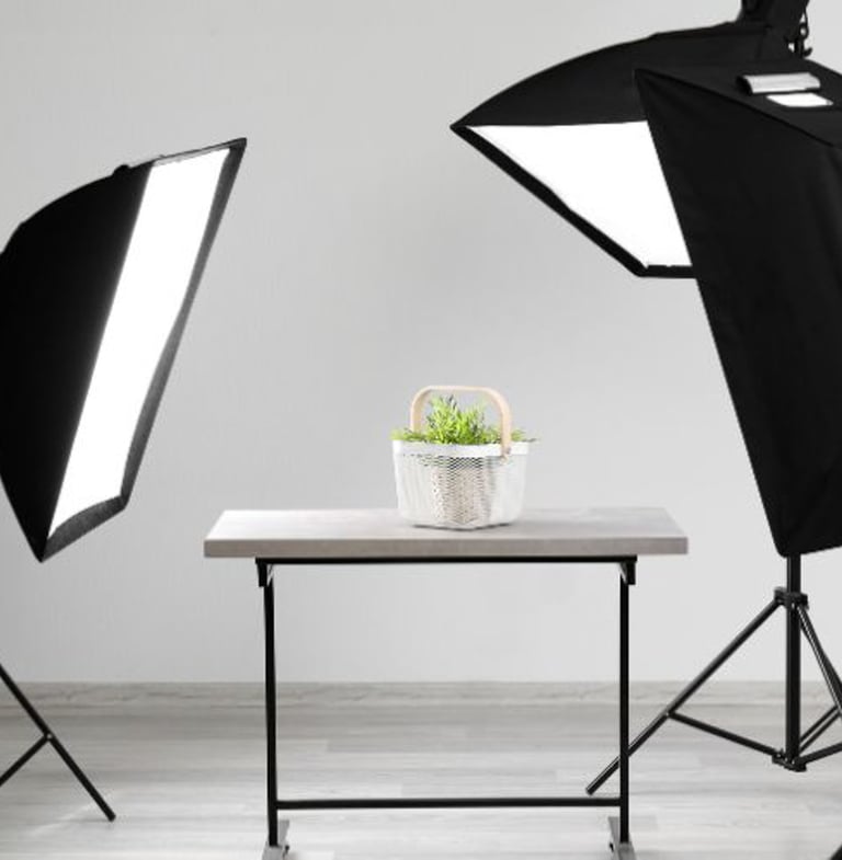 fotografijos-studija