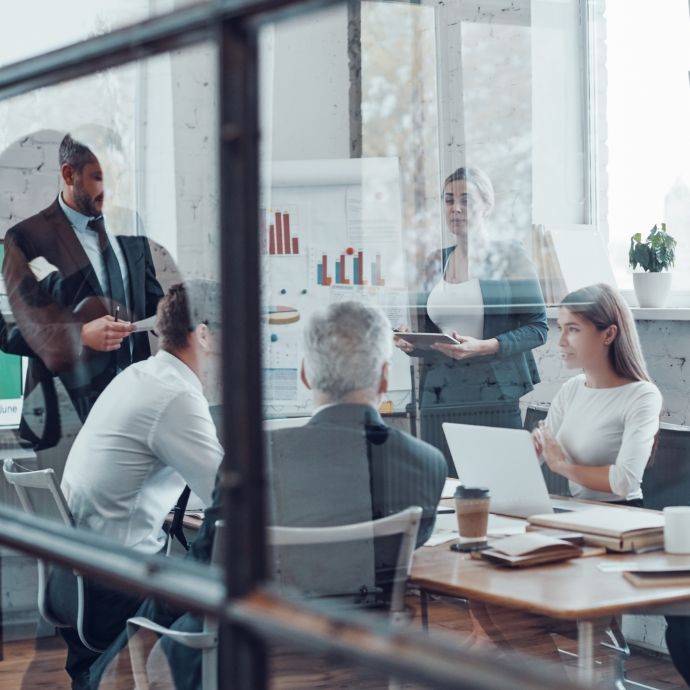 Problemas con tu despido