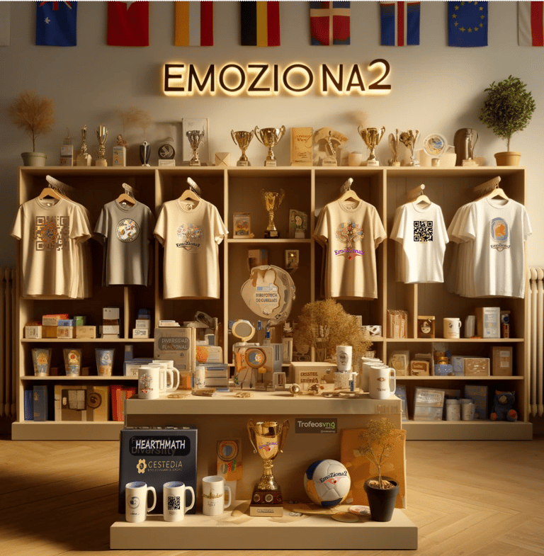 tienda_emoziona2_diversidad_funcional_educacion_especial_deporte_inclusivo