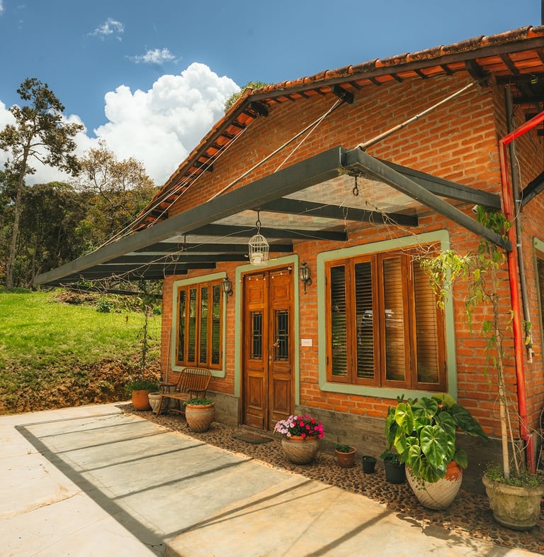 hospedagem-chale-aconchegante-montanhas