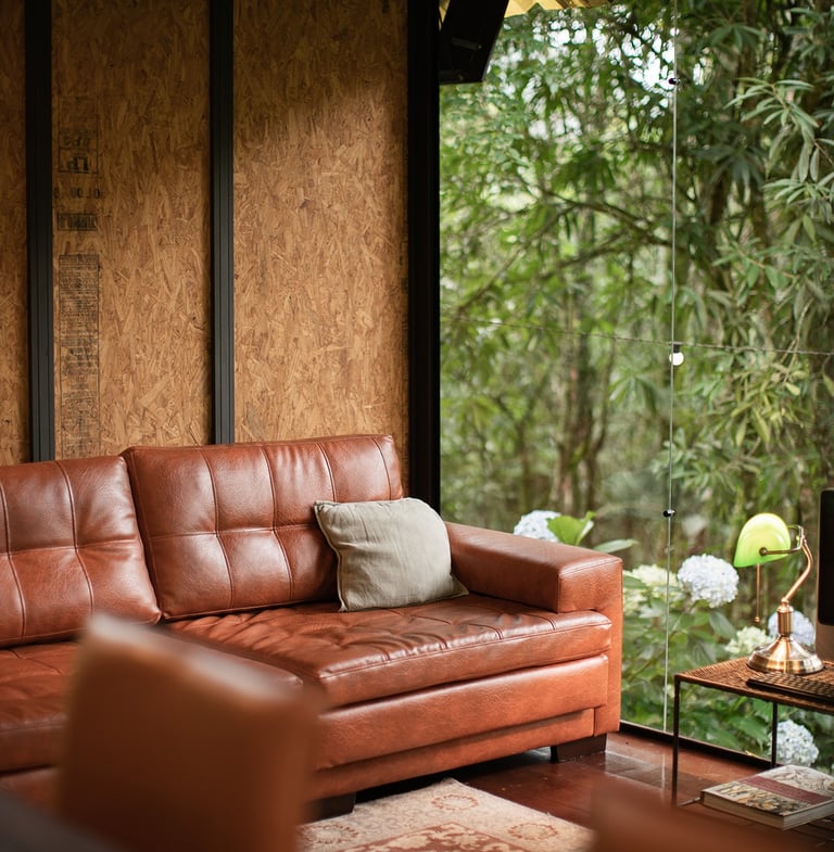 hospedagem-chale-vidro-montanhas