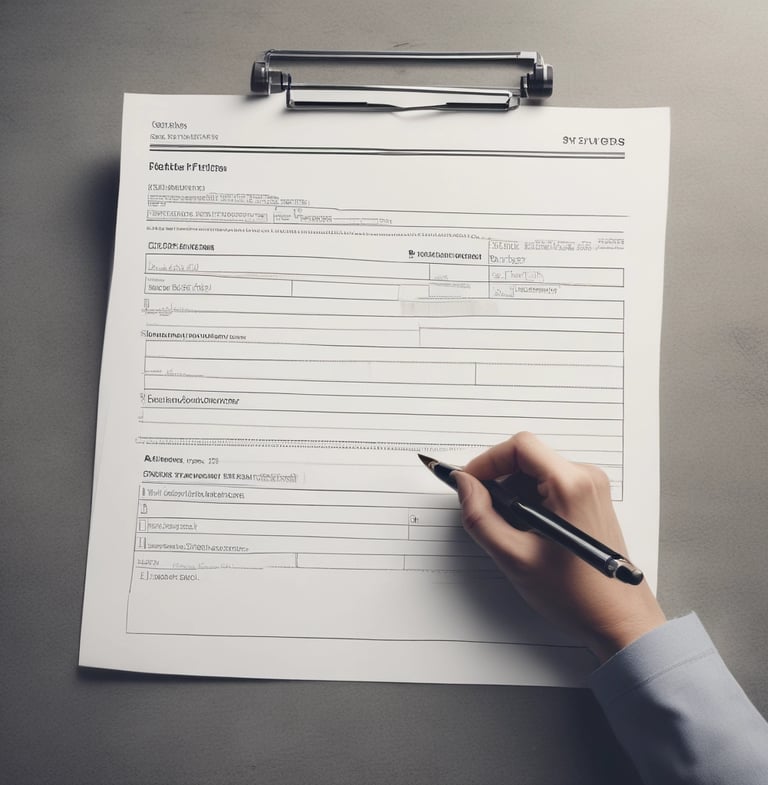 a man riding a skateboard down the side of a ramp