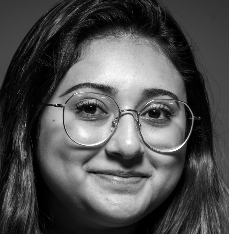 Stacy Velez - Location Sound Mixer in Dallas, TX