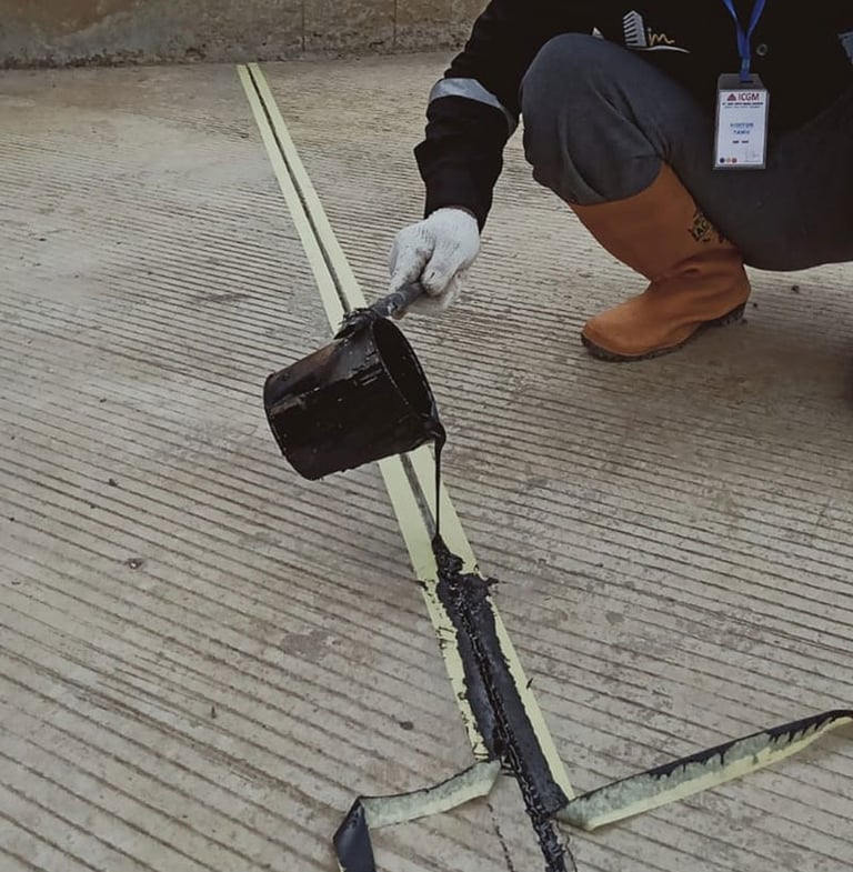 joint-sealant-expanseal