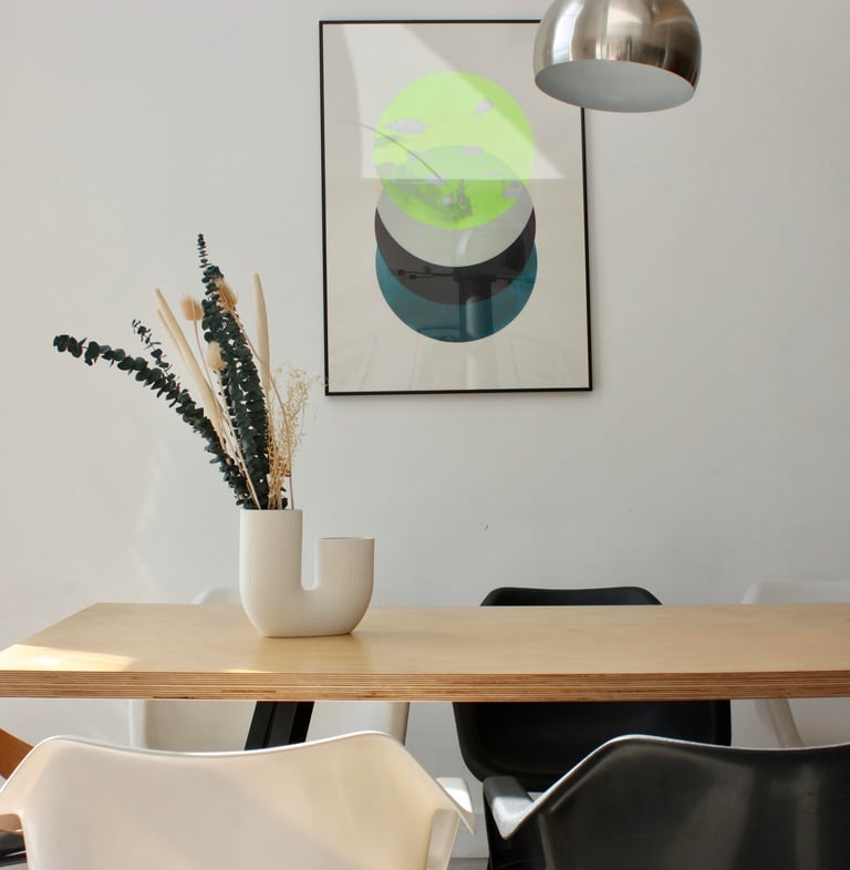 derbyshire-interior-design-dining-table