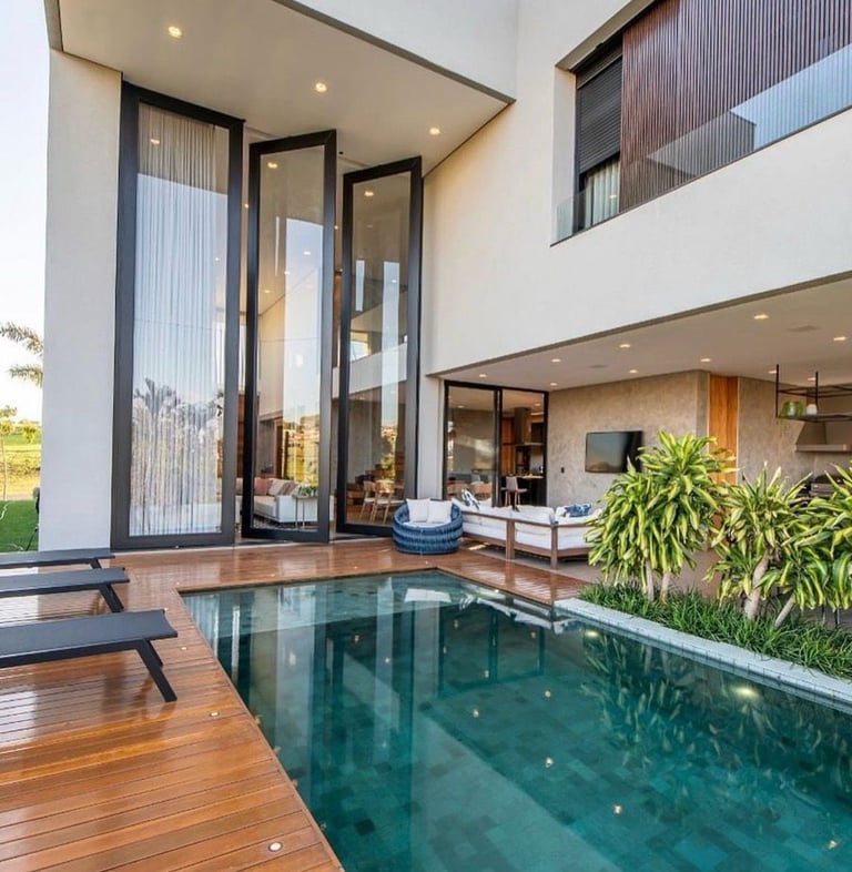 green stone sukabumi supplier