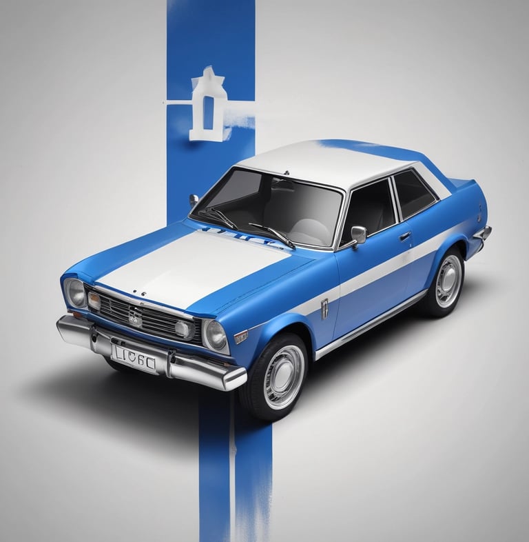 transportar coche a Grecia por barco