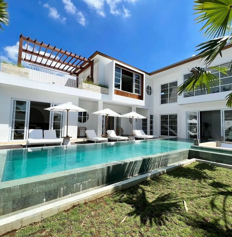 sukabumi green stone factory