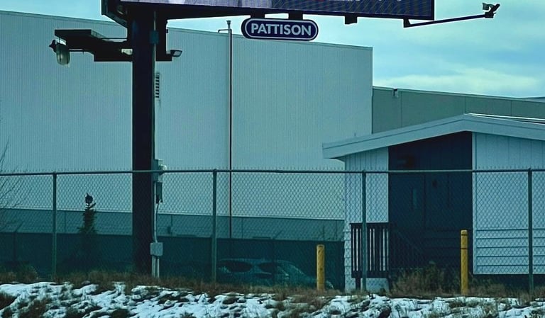 Billboard Mohit Dhillon