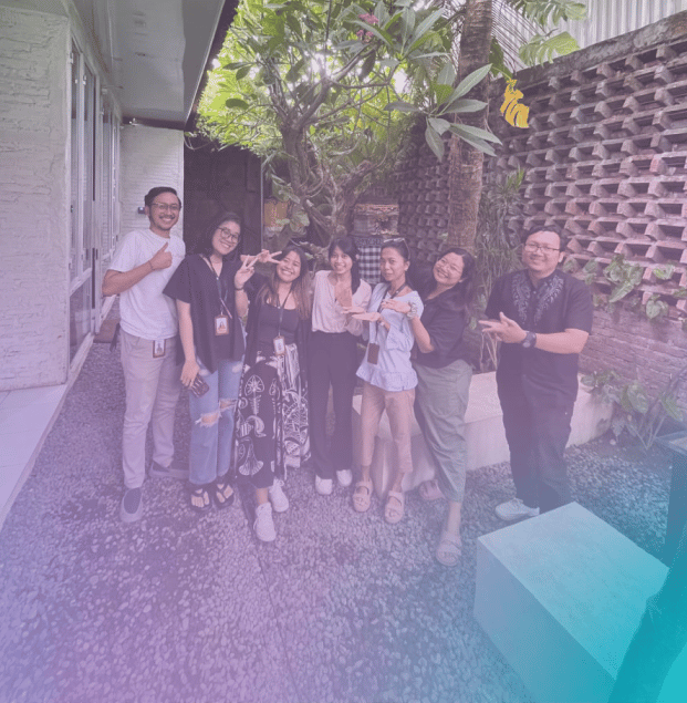 www.ActiveEnglishBali.com - English Course in Bali