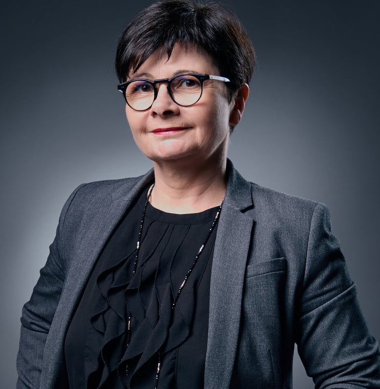 portrait-dirigeante-vexin-eure-oise-gisors-beauvais