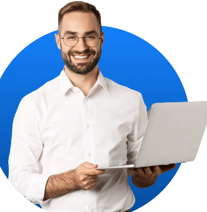 Developer of image to text converter.