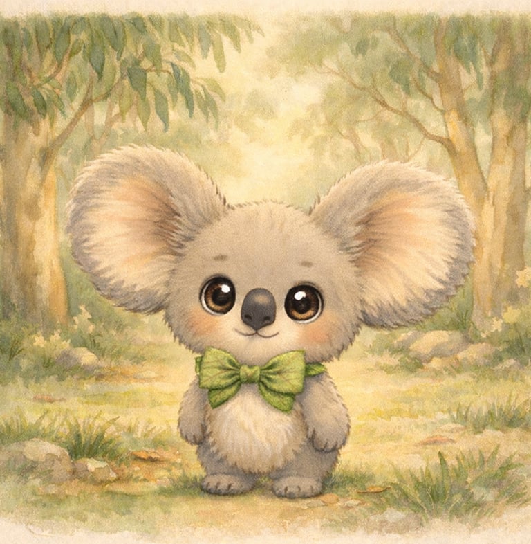 respeto al cuerpo, límites y decisiones