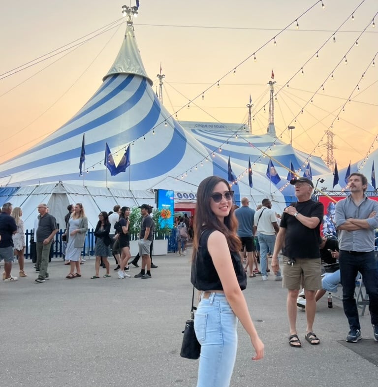 Cynthia Hui | CHPT Digital